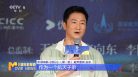 寄宿房拍摄的隐秘