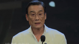 国产系列在线播放