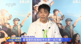 中文在线不卡