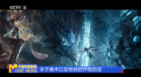 亚洲爽