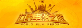 精品久久久久久