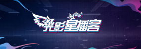 免费av网址在线