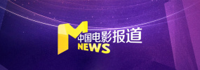 福利片第一页