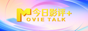 登录百度