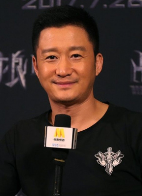 二次元光裸屁股小翘臀福利