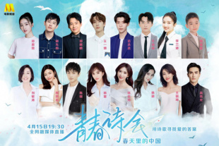 国产女同疯狂作爱系列2