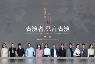 久久福利网站