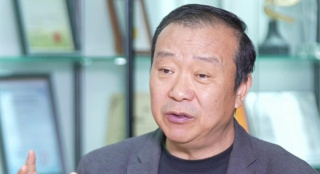 欧美fxxx性