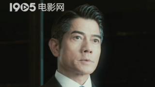 久久国产欧美