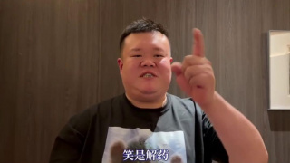 视频一区 亚洲