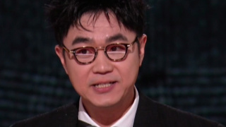 福利影院第一页