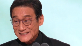尻逼动态图