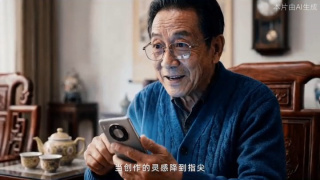 番号天堂