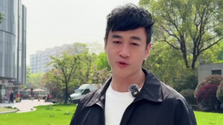 好看的亚洲视频