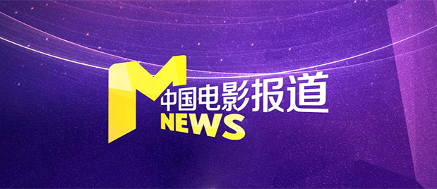 中文字幕久久欲求不满