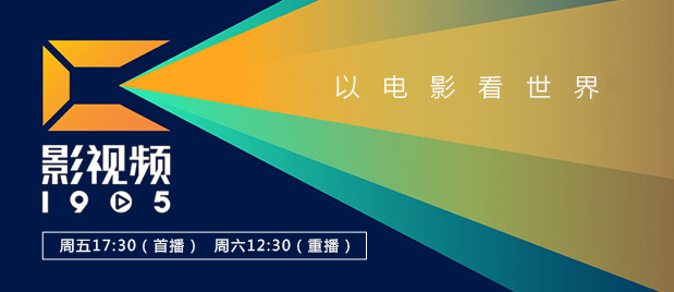 美女把尿口露出来