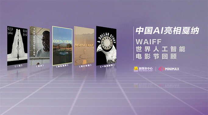 韩国三小时激情bd合集