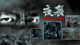 国产91小视频在线观看