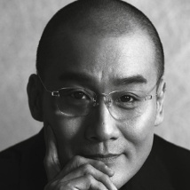 国产福利在线